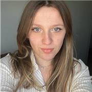 Cours de soutien scolaire, d’un niveau primaire à un niveau 1ere année de classe préparatoire BCPST